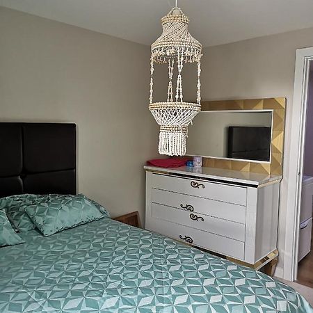 Stunning Room In Southend Экстерьер фото